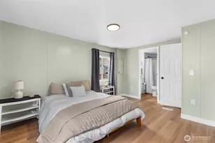 1320 N Oak Harbor St, Oak Harbor, WA 98277 - Photo 24