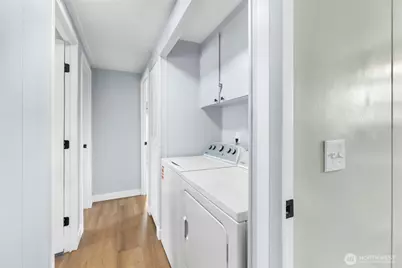 1320 N Oak Harbor Street #190, Oak Harbor, WA 98277 - Photo 22
