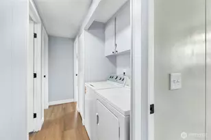 1320 N Oak Harbor St, Oak Harbor, WA 98277 - Photo 22