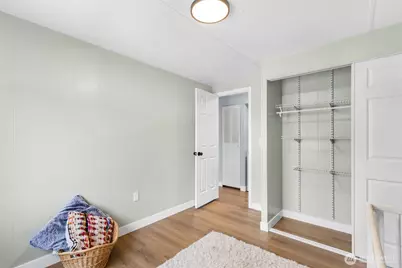 1320 N Oak Harbor Street #190, Oak Harbor, WA 98277 - Photo 28