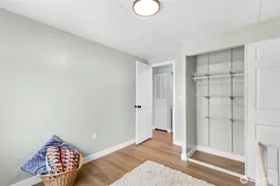 1320 N Oak Harbor St, Oak Harbor, WA 98277 - Photo 28