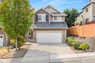 19729 129th Ave NE, Woodinville, WA 98072 - Photo 1