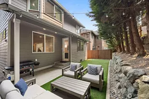 19729 129th Ave NE, Woodinville, WA 98072 - Photo 34