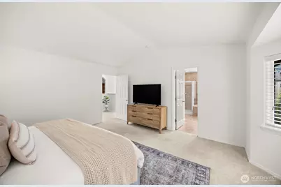 19729 129th Avenue NE, Woodinville, WA 98072 - Photo 20