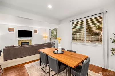 19729 129th Avenue NE, Woodinville, WA 98072 - Photo 10