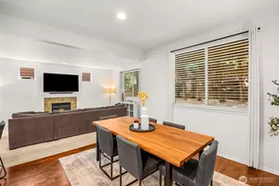 19729 129th Ave NE, Woodinville, WA 98072 - Photo 10