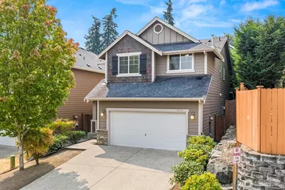 19729 129th Avenue NE, Woodinville, WA 98072 - Photo 2