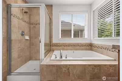 19729 129th Avenue NE, Woodinville, WA 98072 - Photo 24