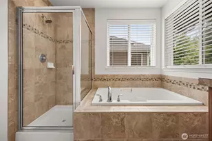 19729 129th Ave NE, Woodinville, WA 98072 - Photo 24