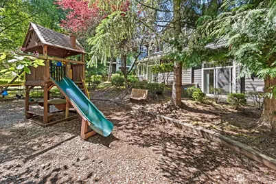 5535 Lakemont Boulevard SE #502, Bellevue, WA 98006 - Photo 22