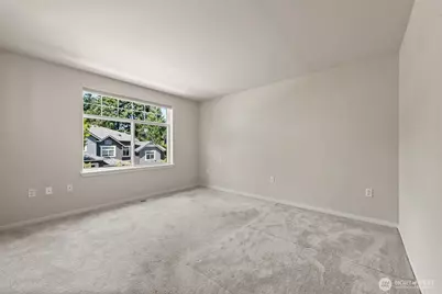5535 Lakemont Boulevard SE #502, Bellevue, WA 98006 - Photo 18