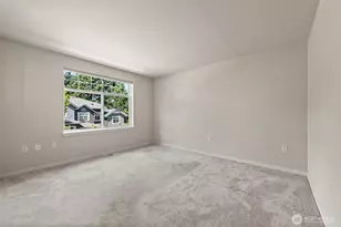 5535 Lakemont Blvd SE, Bellevue, WA 98006 - Photo 18
