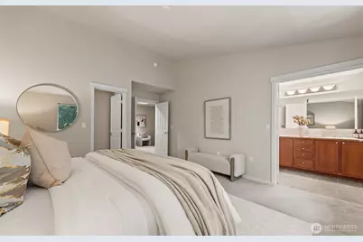 5535 Lakemont Boulevard SE #502, Bellevue, WA 98006 - Photo 14