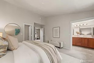 5535 Lakemont Blvd SE, Bellevue, WA 98006 - Photo 14