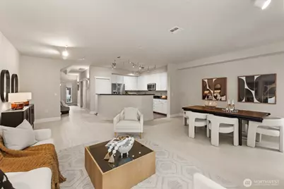 5535 Lakemont Boulevard SE #502, Bellevue, WA 98006 - Photo 4
