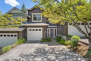 5535 Lakemont Blvd SE, Bellevue, WA 98006 - Photo 1