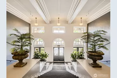 201 Galer Street #163, Seattle, WA 98109 - Photo 2