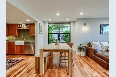 201 Galer Street #163, Seattle, WA 98109 - Photo 12