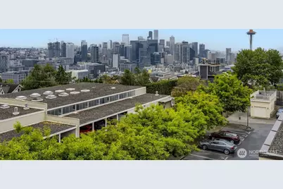 201 Galer Street #163, Seattle, WA 98109 - Photo 20