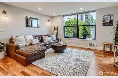 201 Galer Street #163, Seattle, WA 98109 - Photo 4