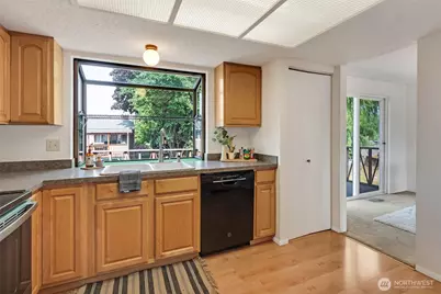 5059 33rd Court NE, Tacoma, WA 98422 - Photo 12