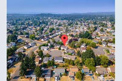 5059 33rd Court NE, Tacoma, WA 98422 - Photo 38