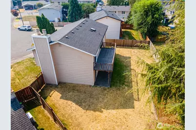 5059 33rd Court NE, Tacoma, WA 98422 - Photo 32