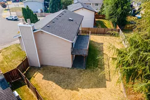 5059 33rd Ct NE, Tacoma, WA 98422 - Photo 32