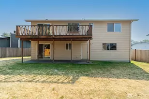 5059 33rd Ct NE, Tacoma, WA 98422 - Photo 28