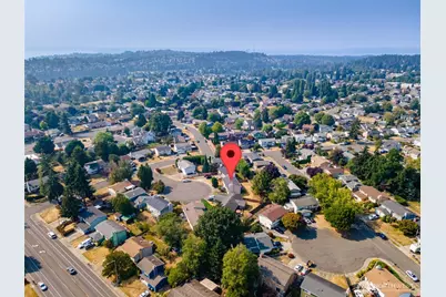 5059 33rd Court NE, Tacoma, WA 98422 - Photo 40