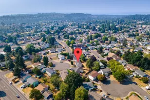 5059 33rd Ct NE, Tacoma, WA 98422 - Photo 40
