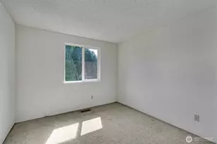 5059 33rd Ct NE, Tacoma, WA 98422 - Photo 18