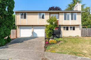 5059 33rd Ct NE, Tacoma, WA 98422 - Photo 2