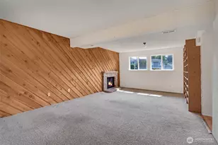 5059 33rd Ct NE, Tacoma, WA 98422 - Photo 20