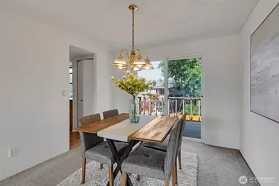 5059 33rd Court NE, Tacoma, WA 98422 - Photo 8
