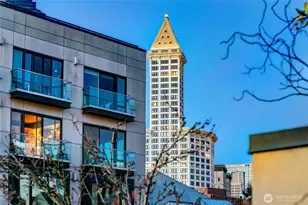 75 South Main St, Seattle, WA 98104 - Photo 22