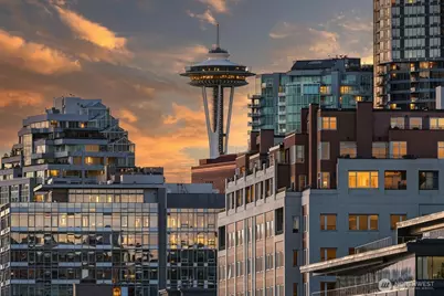 75 S Main Street #309, Seattle, WA 98104 - Photo 26