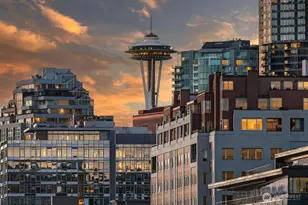 75 South Main St, Seattle, WA 98104 - Photo 26