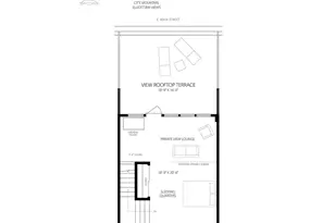 75 South Main St, Seattle, WA 98104 - Photo 30