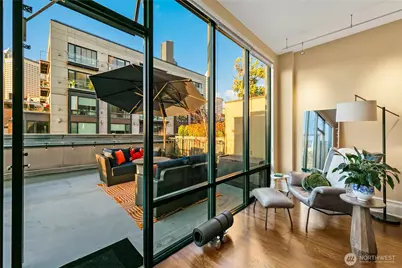 75 S Main Street #309, Seattle, WA 98104 - Photo 16
