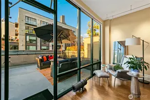 75 South Main St, Seattle, WA 98104 - Photo 16