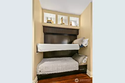 75 S Main Street #309, Seattle, WA 98104 - Photo 28