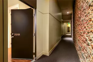 75 South Main St, Seattle, WA 98104 - Photo 6