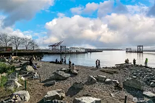 75 South Main St, Seattle, WA 98104 - Photo 34