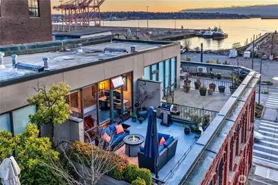 75 S Main Street #309, Seattle, WA 98104 - Photo 24