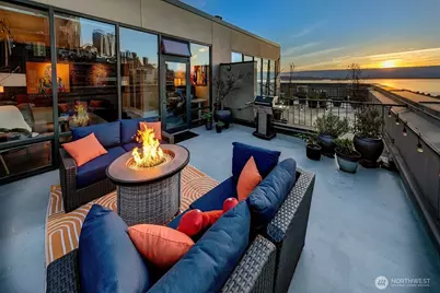 75 S Main Street #309, Seattle, WA 98104 - Photo 2