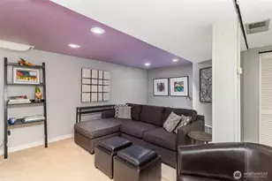 5051 Harold Pl NE, Seattle, WA 98105 - Photo 18