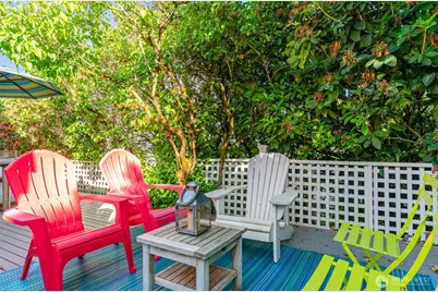 5051 Harold Place NE, Seattle, WA 98105 - Photo 20