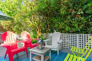 5051 Harold Pl NE, Seattle, WA 98105 - Photo 20