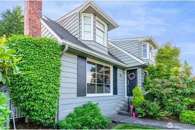 5051 Harold Place NE, Seattle, WA 98105 - Photo 24